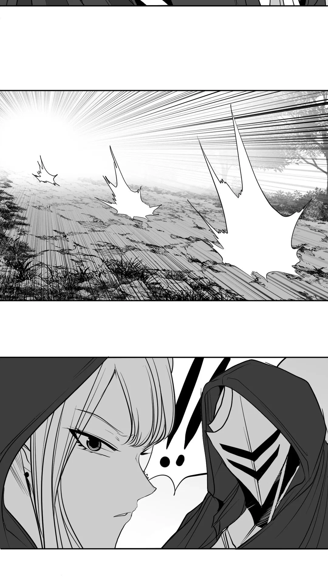 Chapter 121, page 26