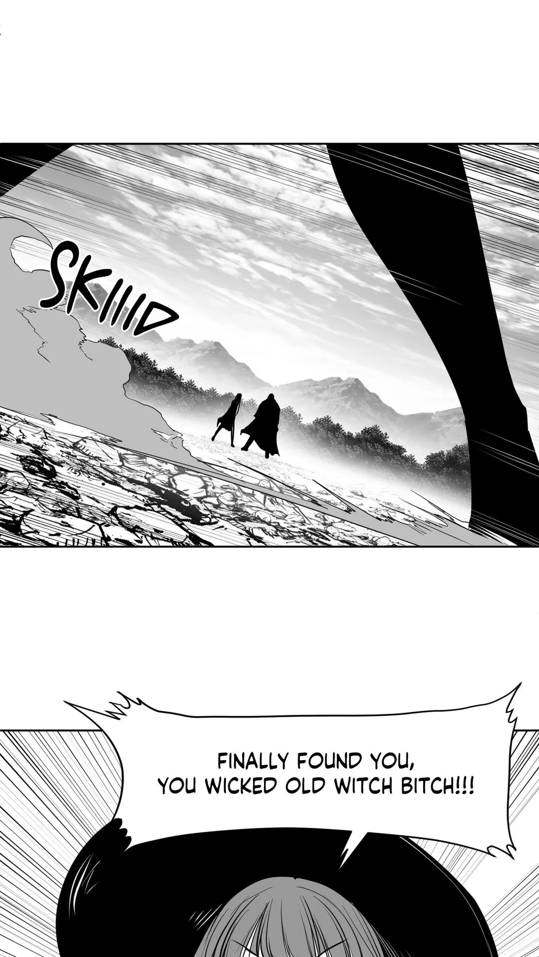 Chapter 121, page 27