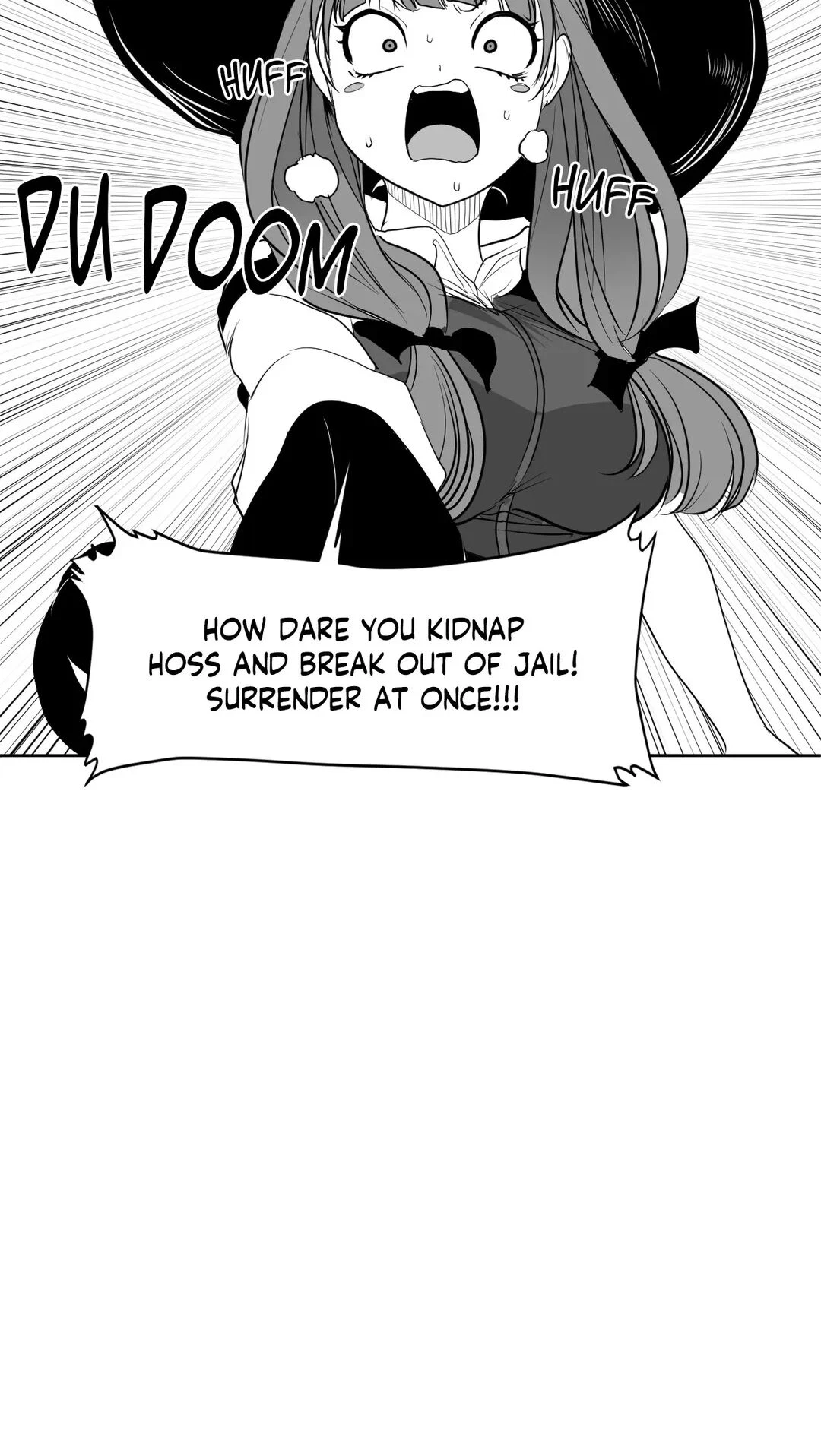 Chapter 121, page 28