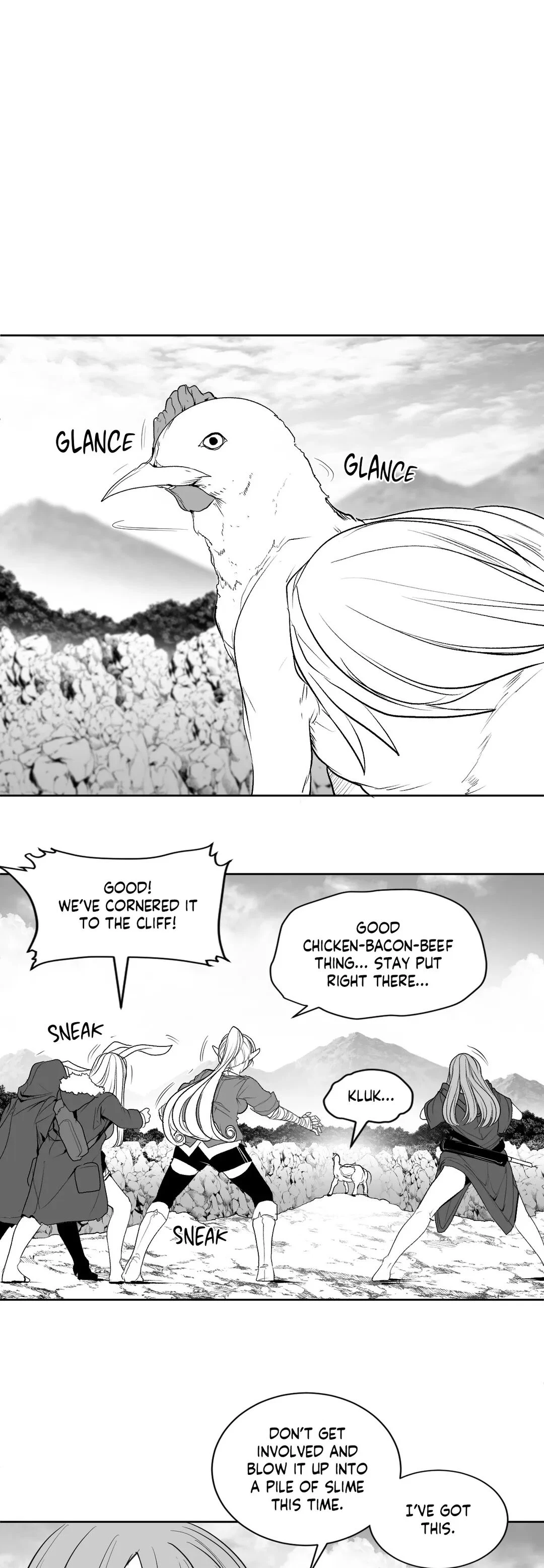 Chapter 121, page 29