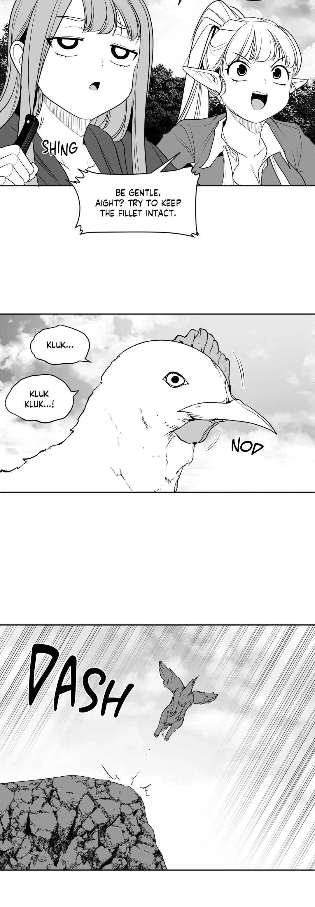 Chapter 121, page 30