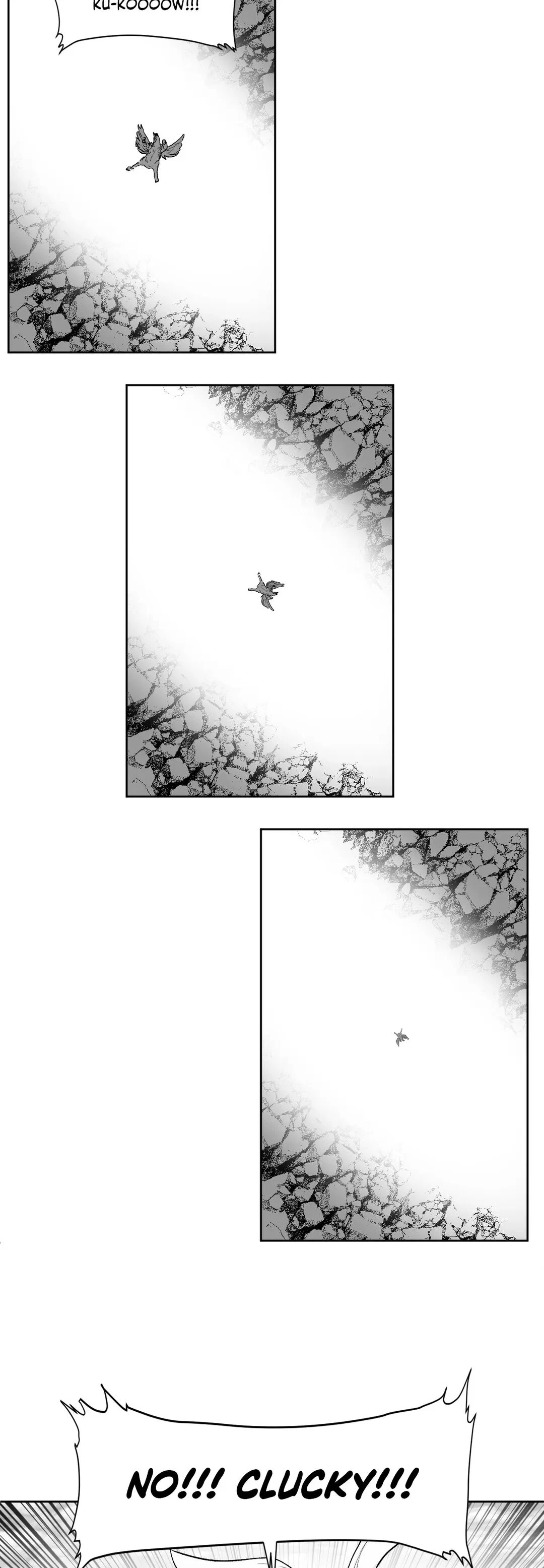 Chapter 121, page 32