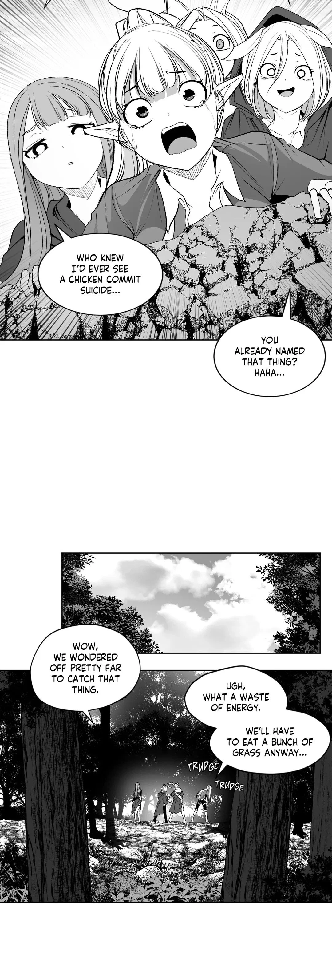 Chapter 121, page 33