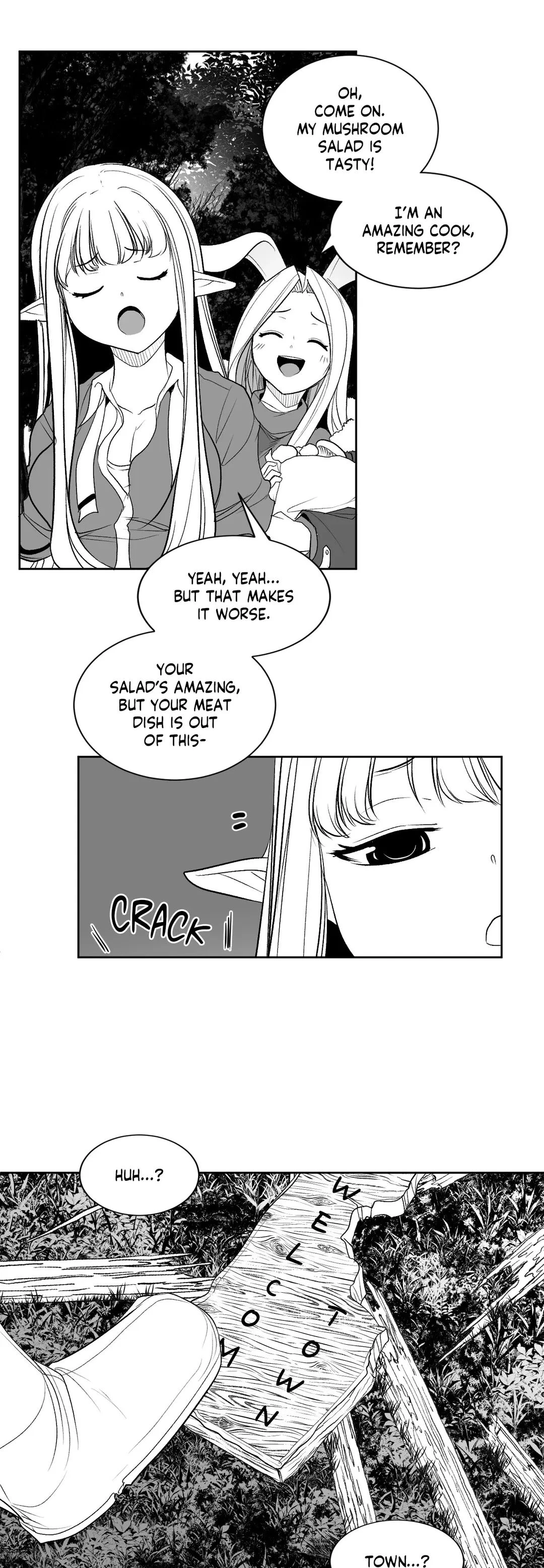 Chapter 121, page 34