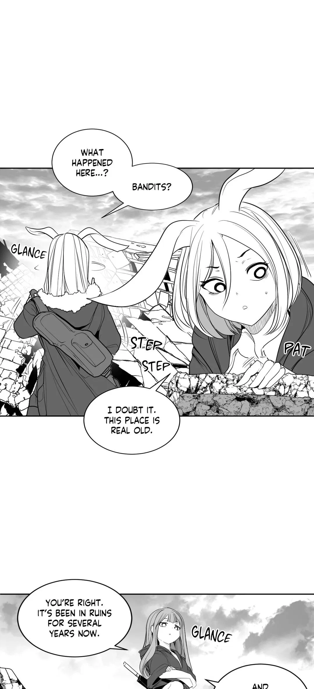 Chapter 121, page 36
