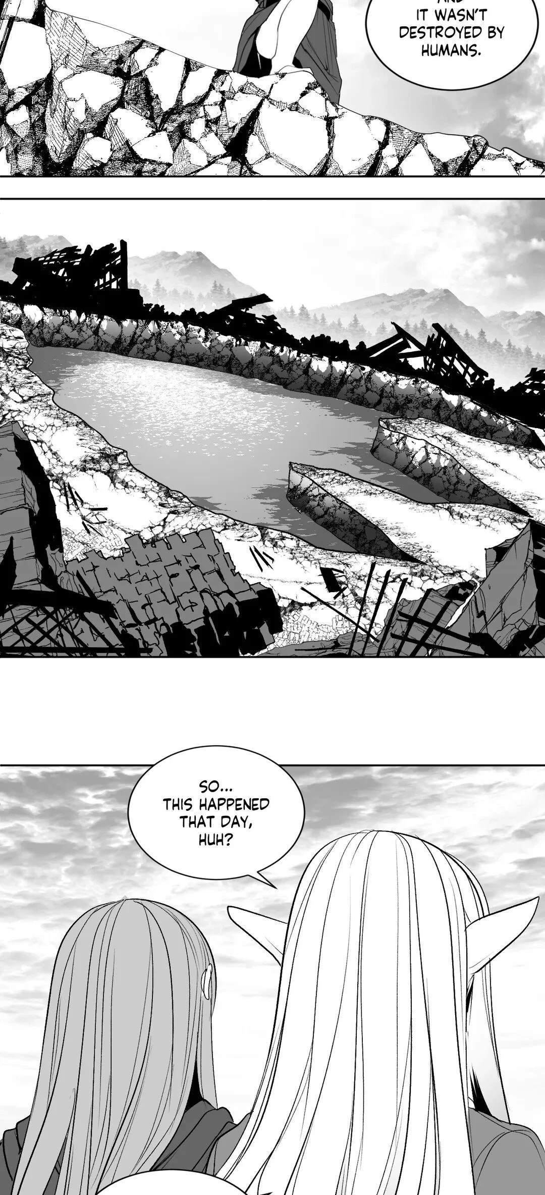 Chapter 121, page 37