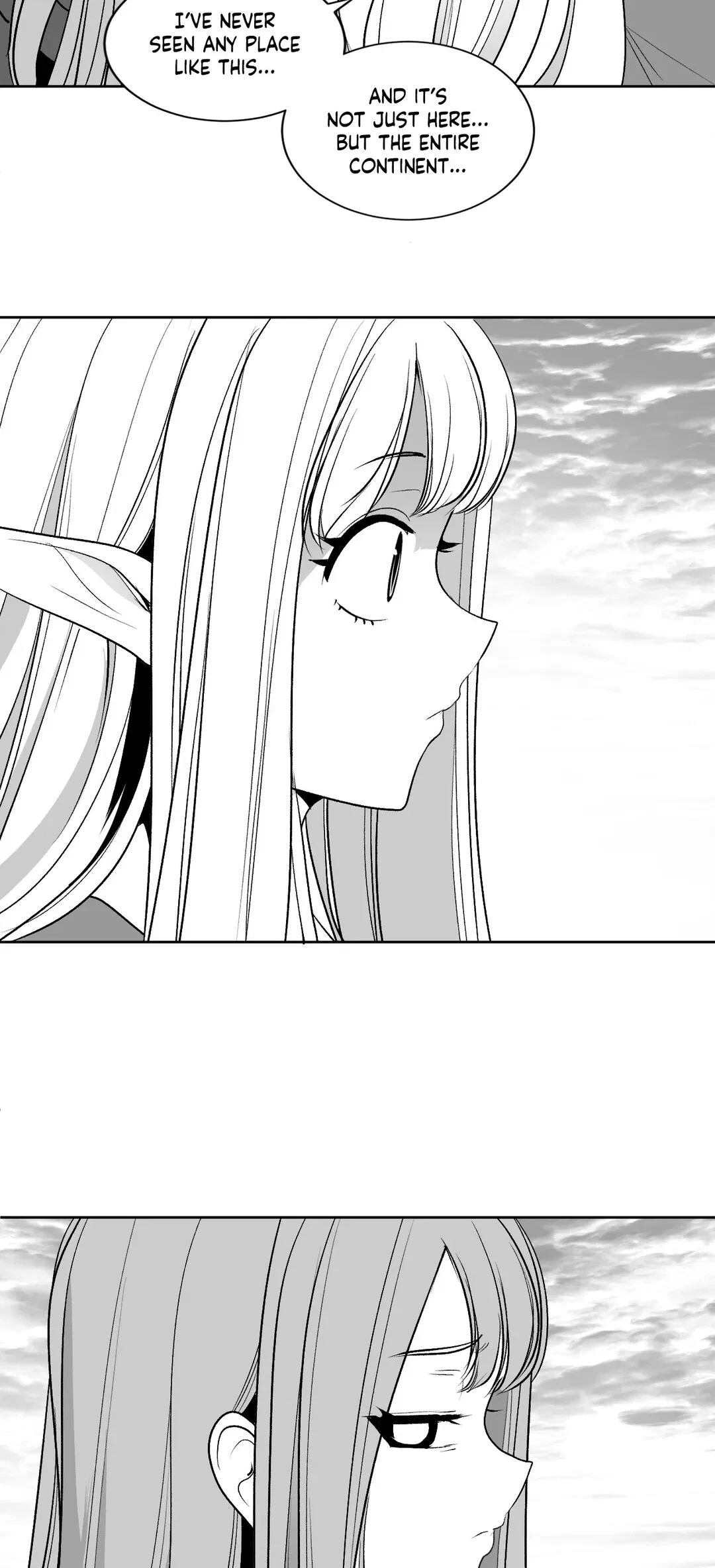 Chapter 121, page 38