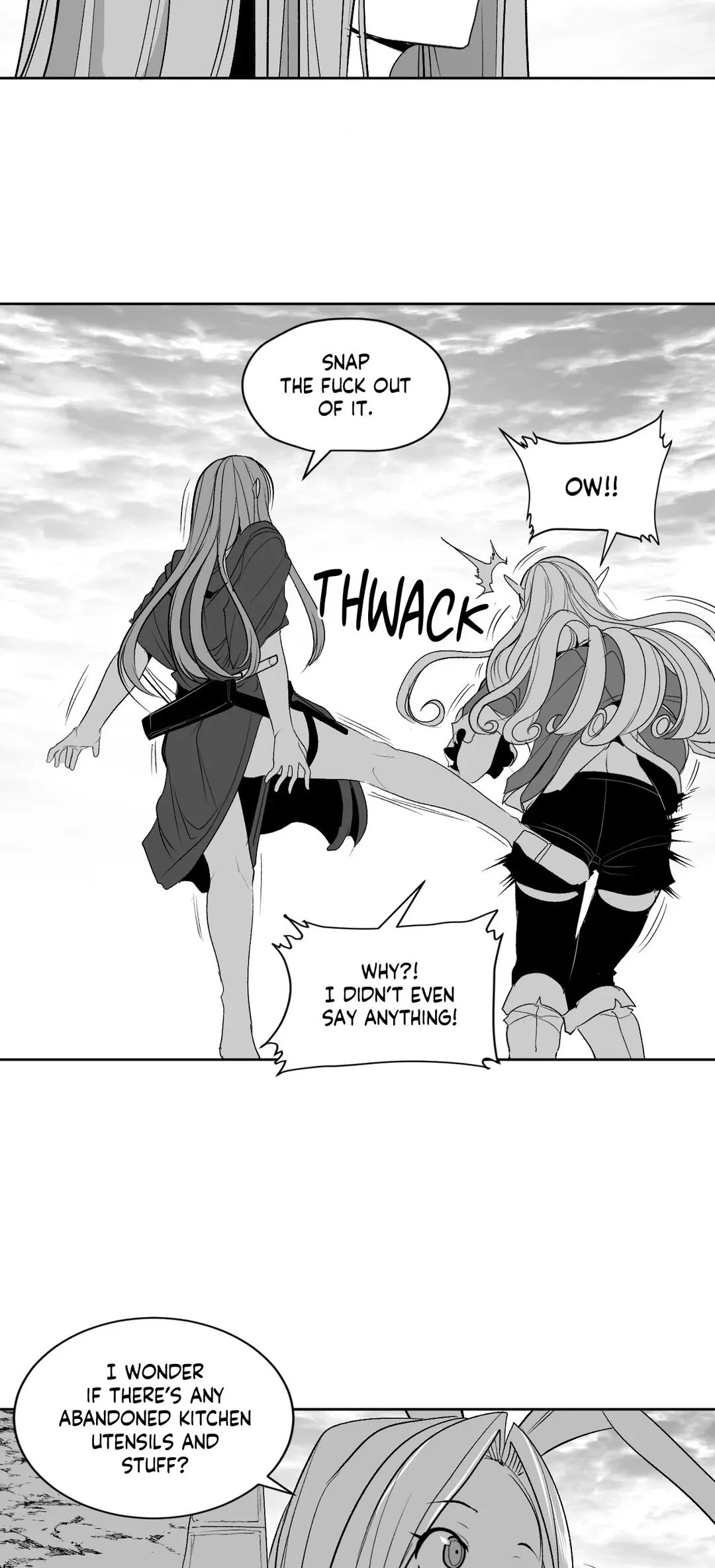 Chapter 121, page 39