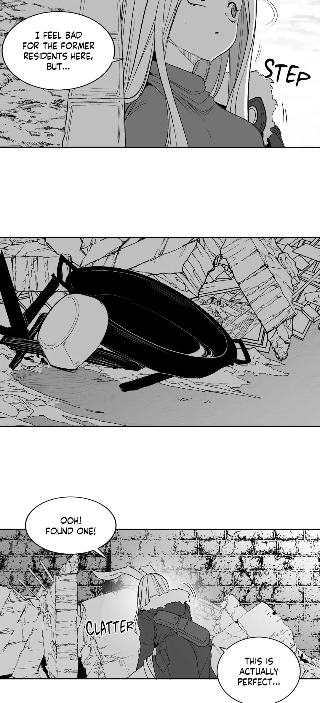 Chapter 121, page 40