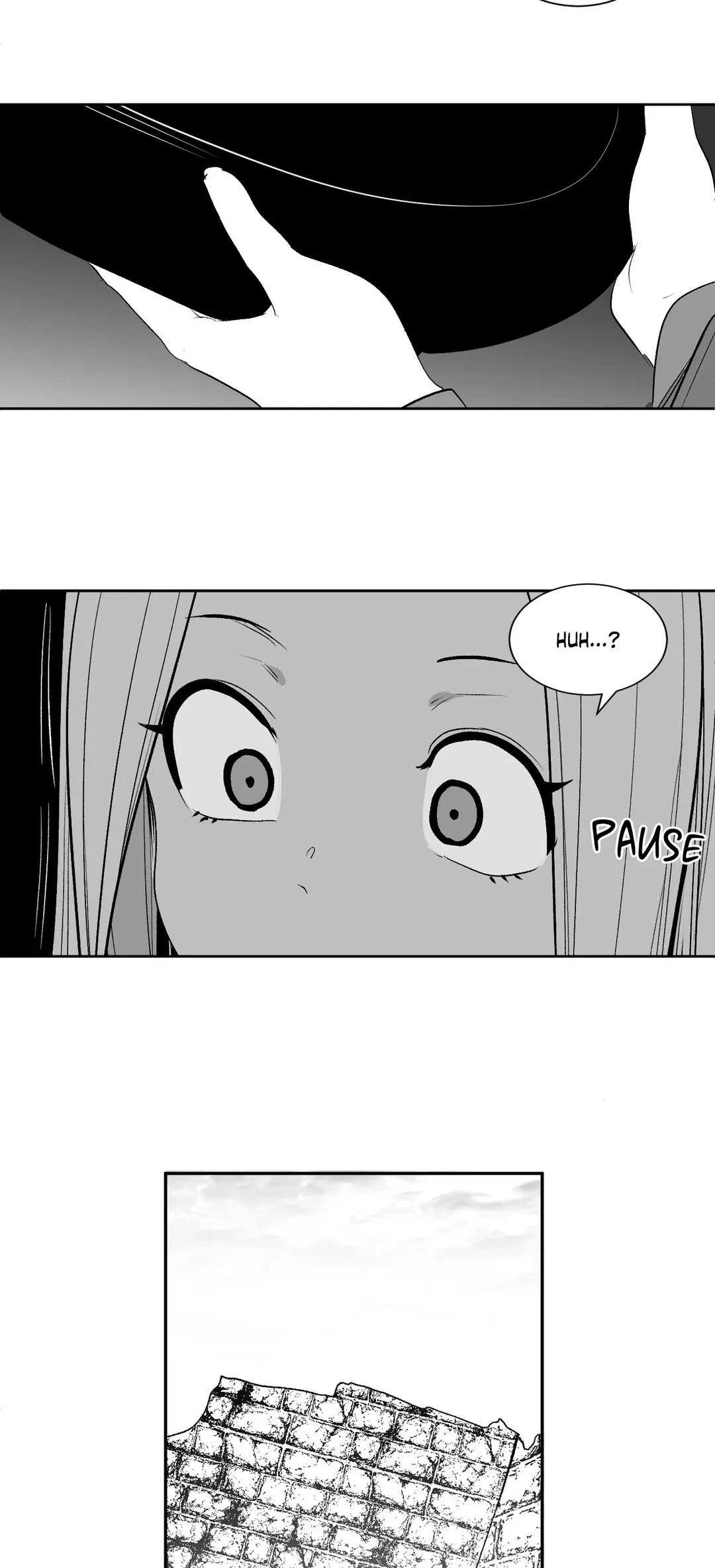 Chapter 121, page 41