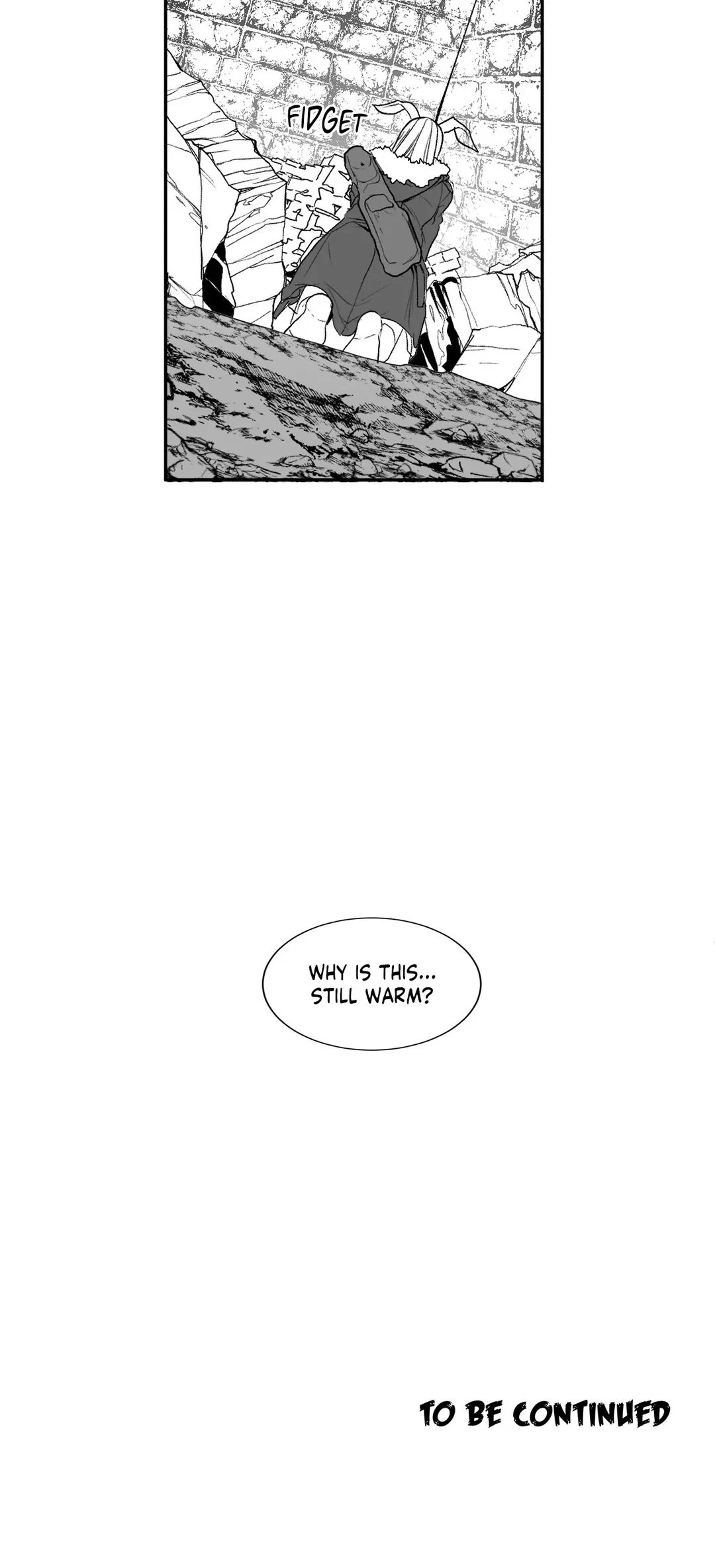 Chapter 121, page 42