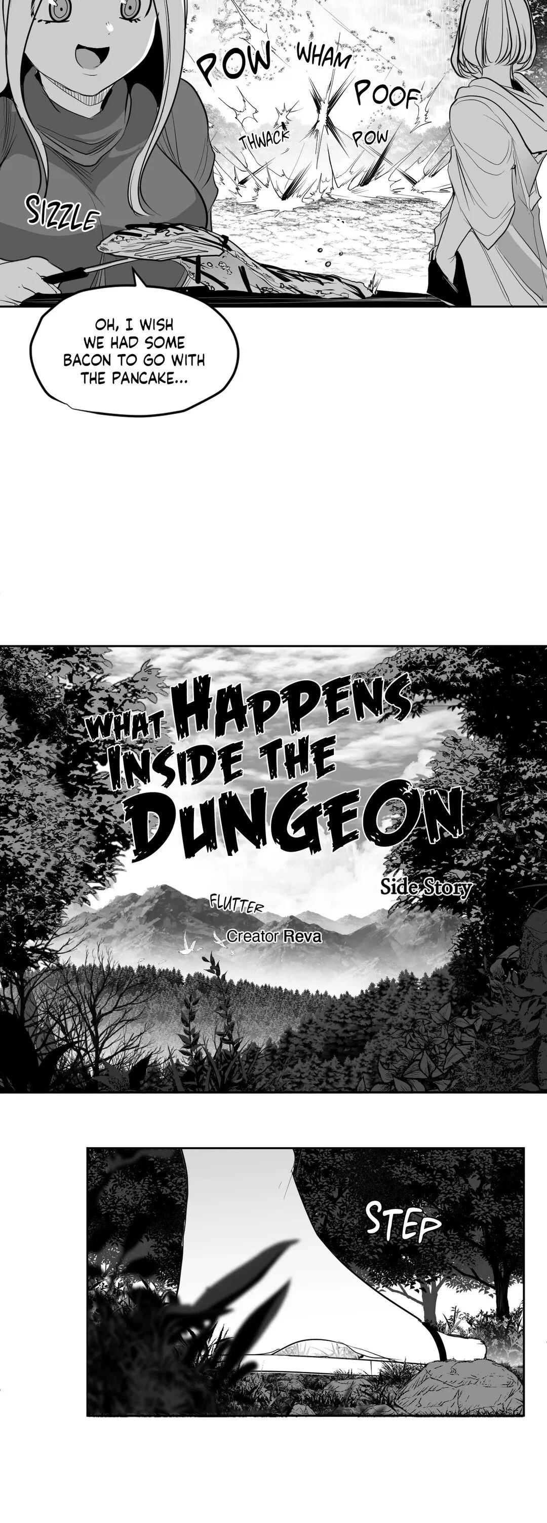 Chapter 121, page 5