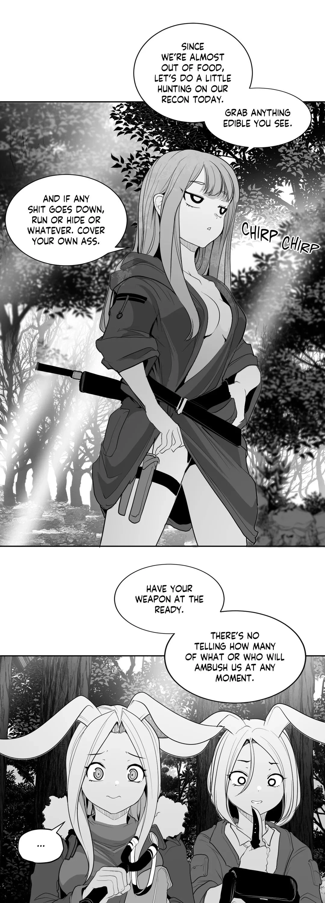 Chapter 121, page 6