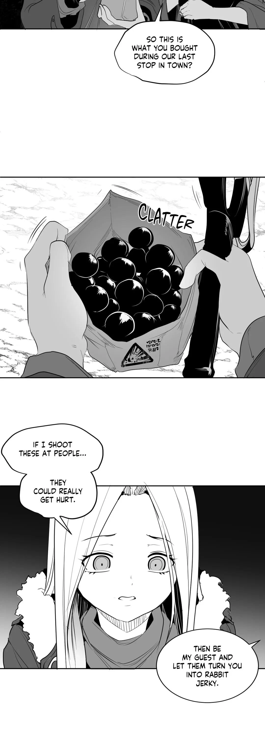 Chapter 121, page 7
