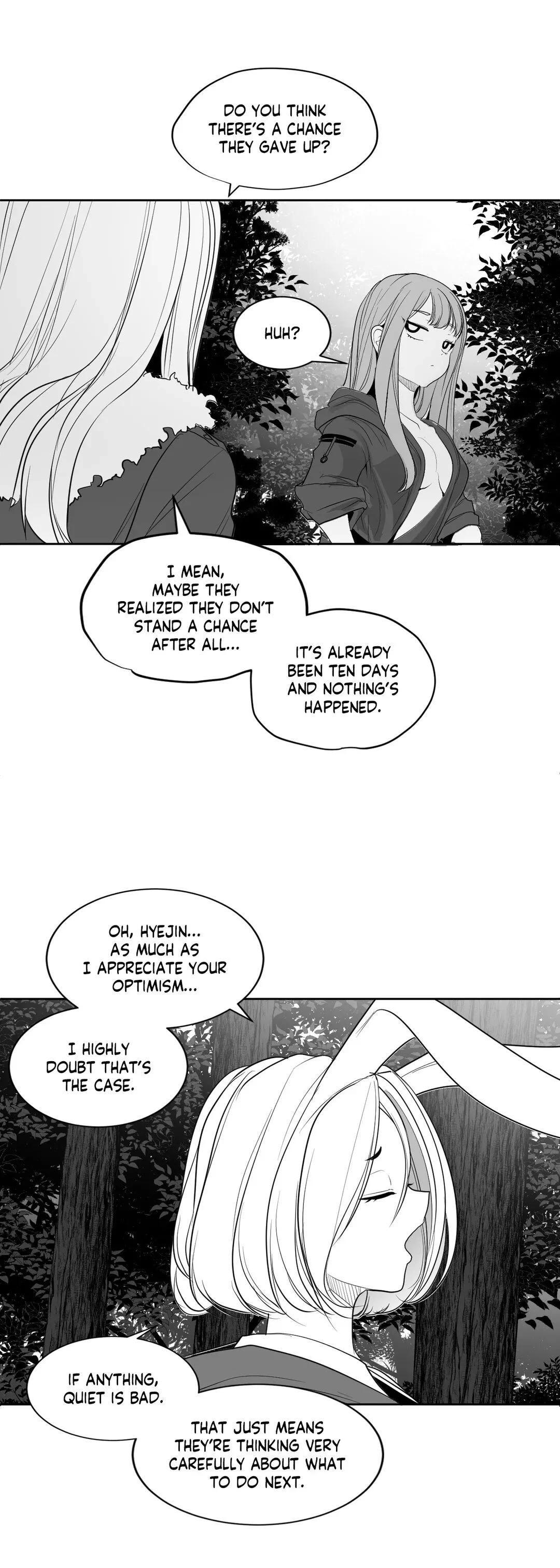 Chapter 121, page 8
