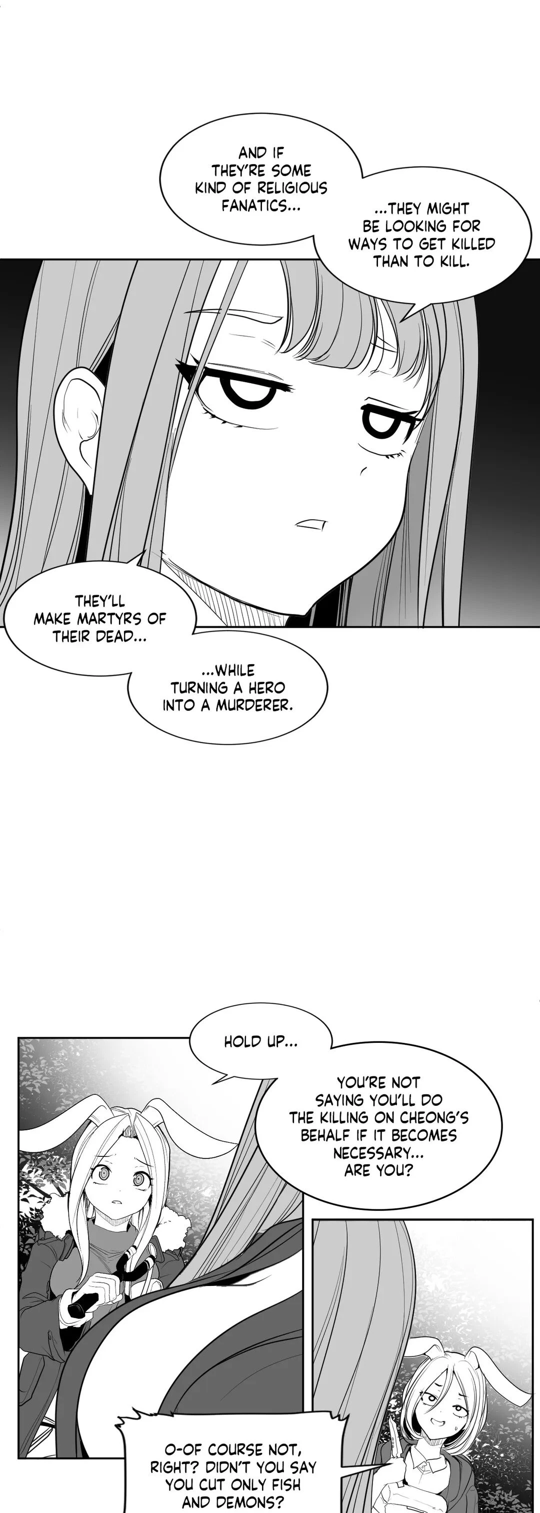 Chapter 121, page 9