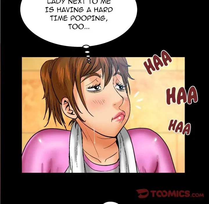 Chapter 57, page 14