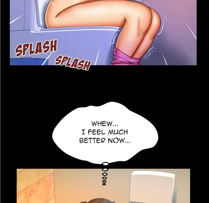 Chapter 57, page 16