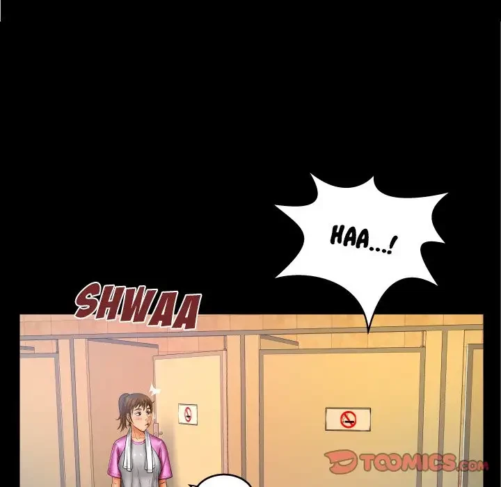Chapter 57, page 18