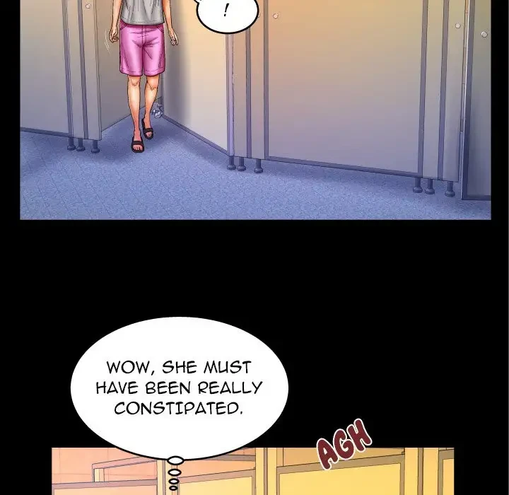 Chapter 57, page 19