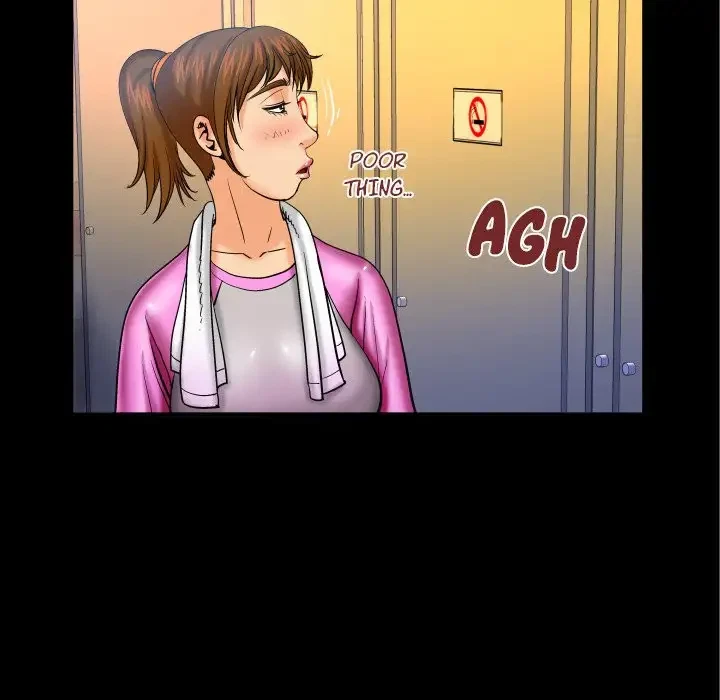 Chapter 57, page 20