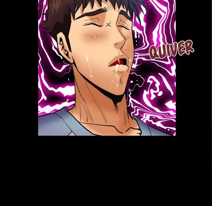 Chapter 57, page 24