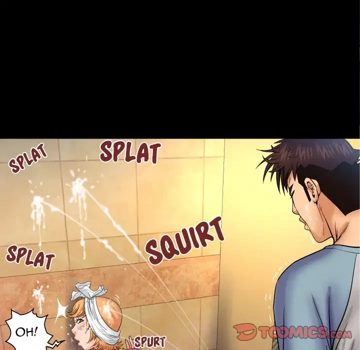 Chapter 57, page 26