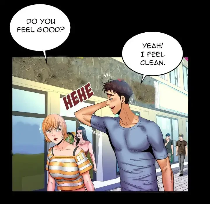 Chapter 57, page 33