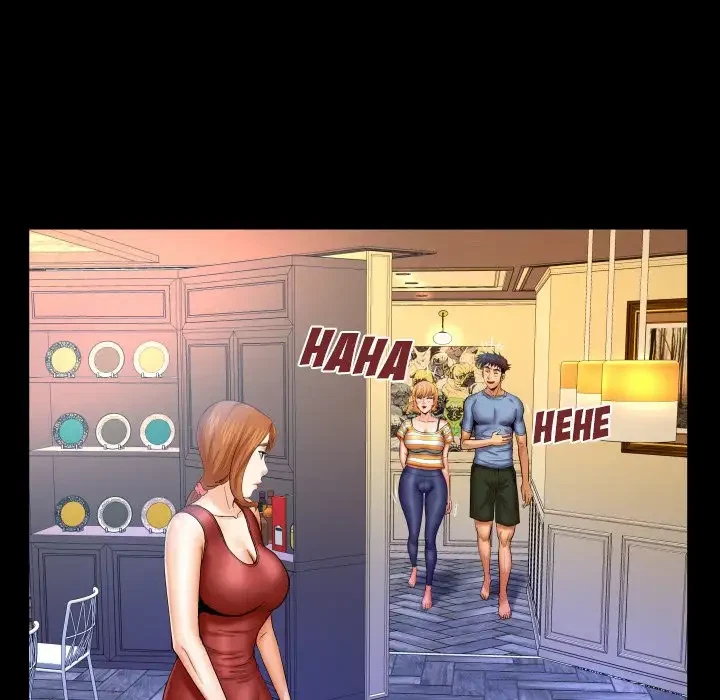 Chapter 57, page 36