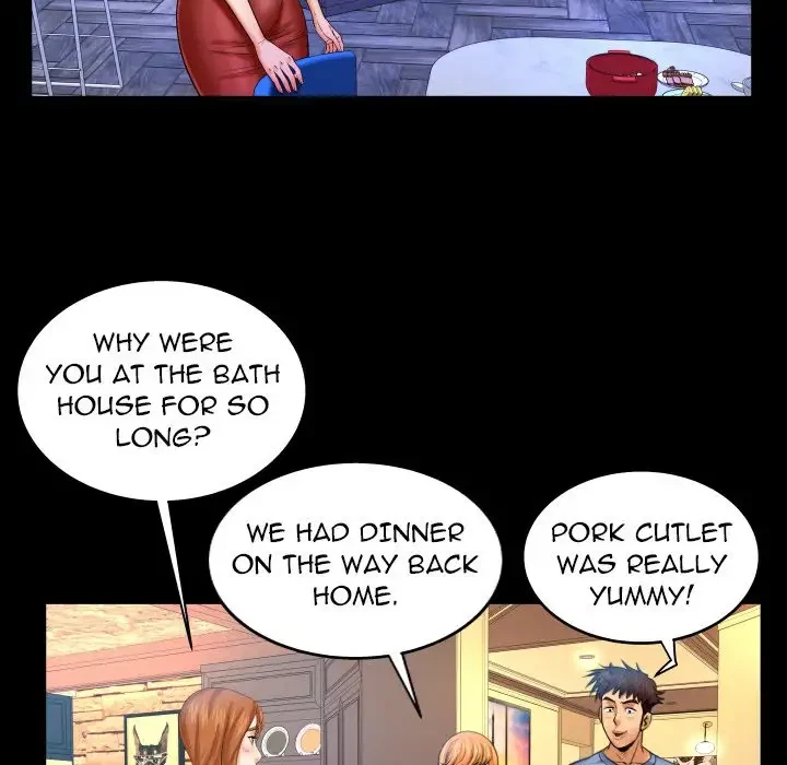 Chapter 57, page 37