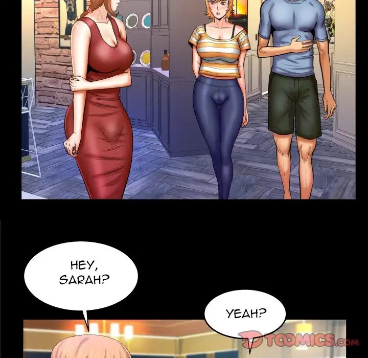 Chapter 57, page 38