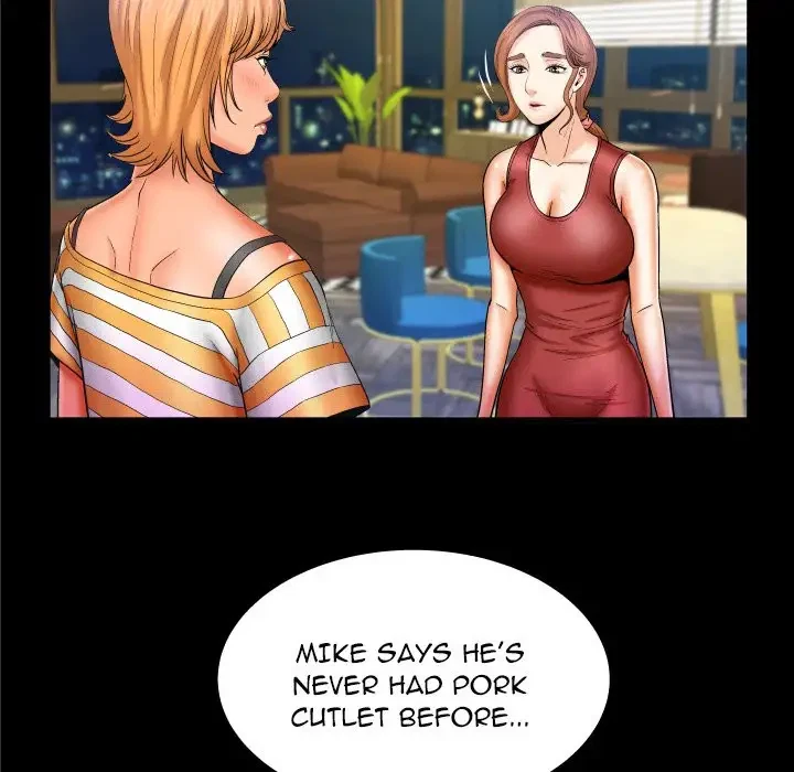 Chapter 57, page 39