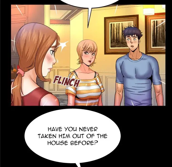 Chapter 57, page 40