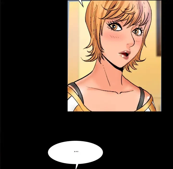 Chapter 57, page 41