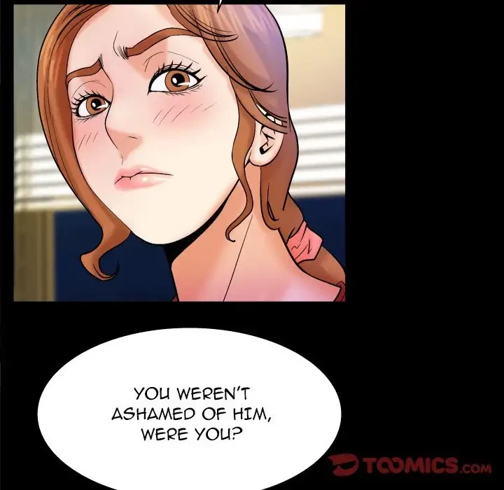 Chapter 57, page 42