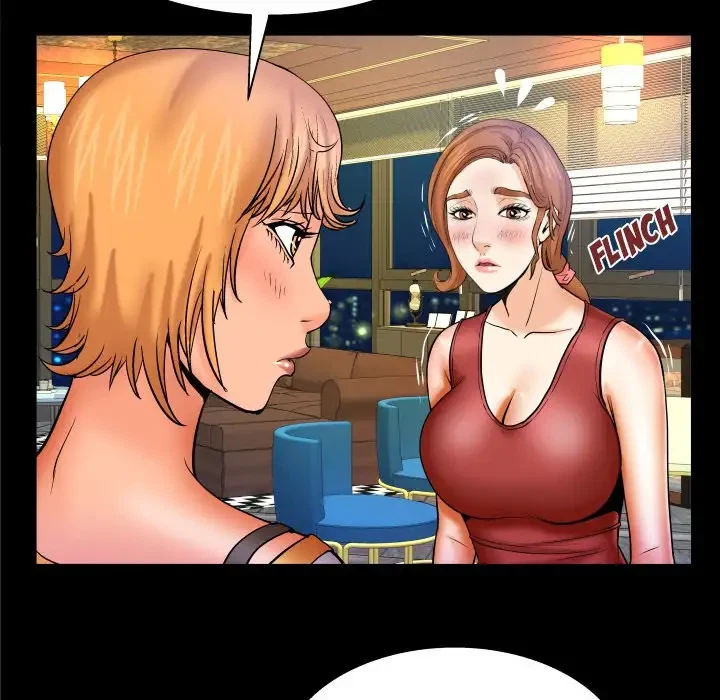 Chapter 57, page 43