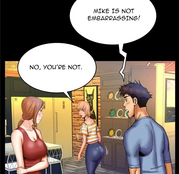 Chapter 57, page 44