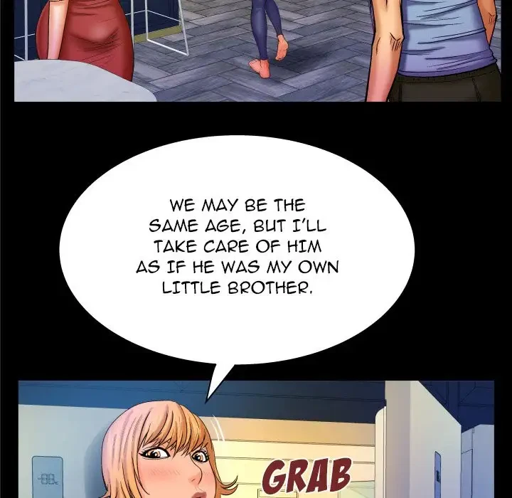 Chapter 57, page 45