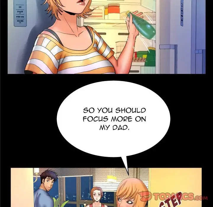 Chapter 57, page 46