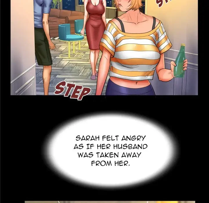 Chapter 57, page 47