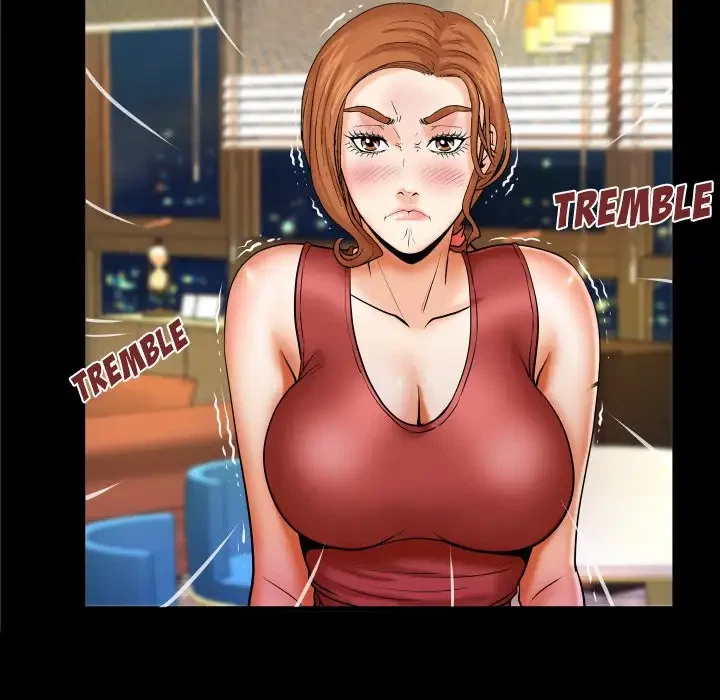 Chapter 57, page 48