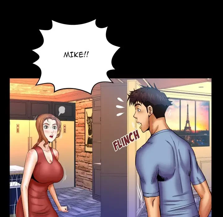 Chapter 57, page 49