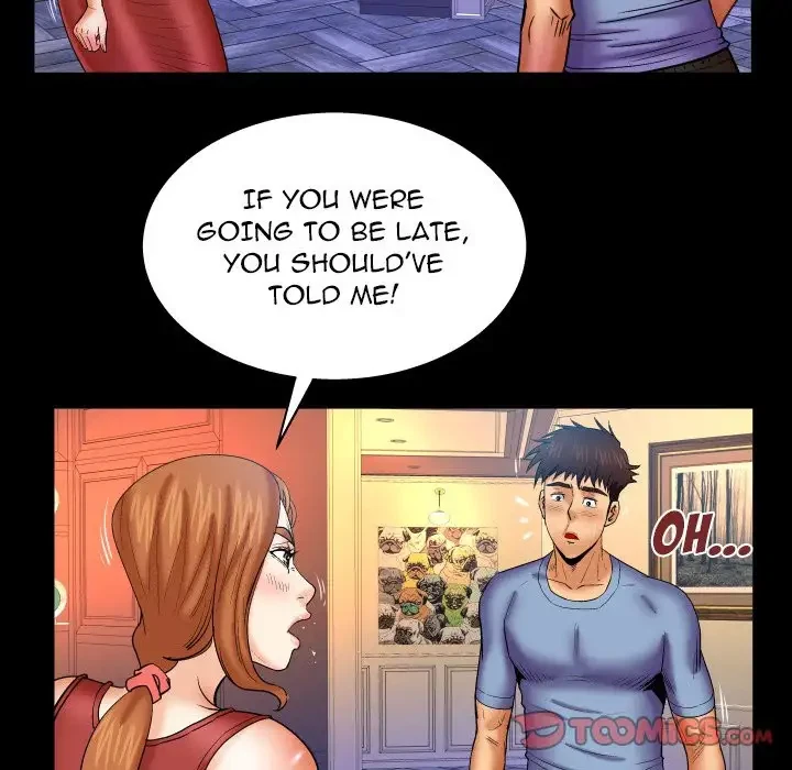 Chapter 57, page 50