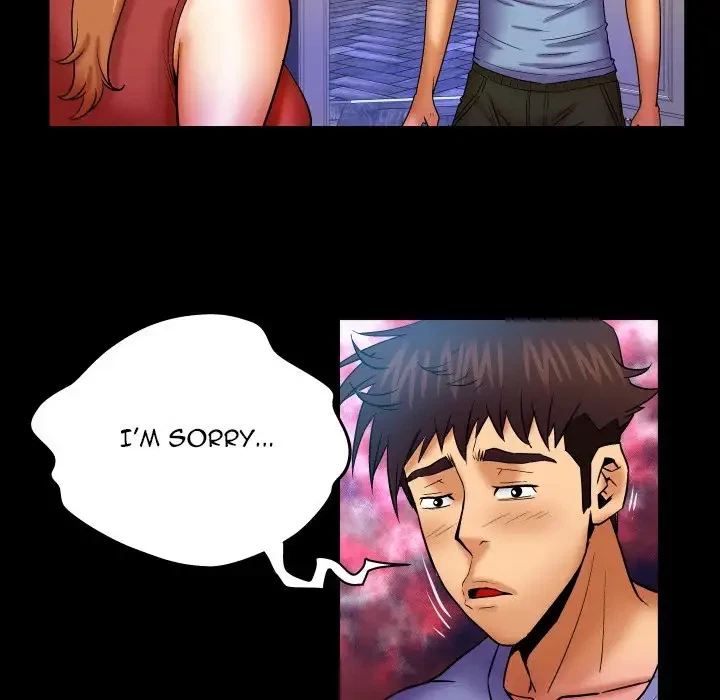 Chapter 57, page 51