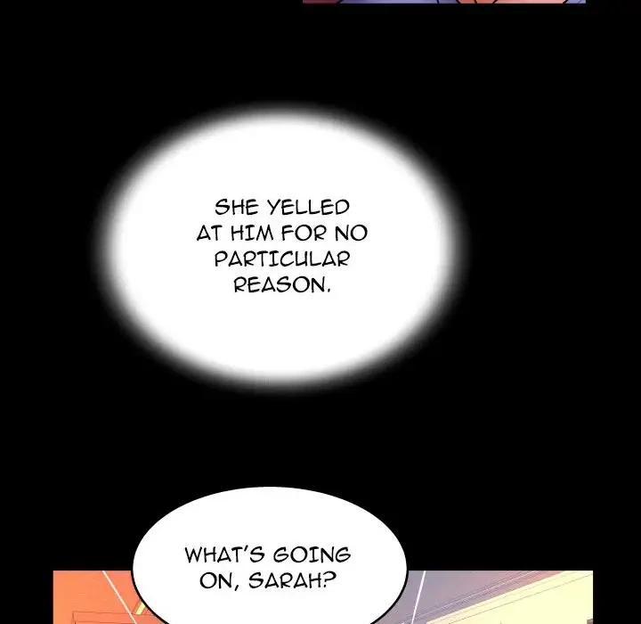 Chapter 57, page 52