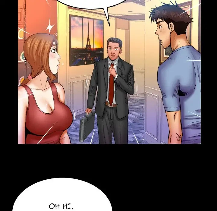 Chapter 57, page 53