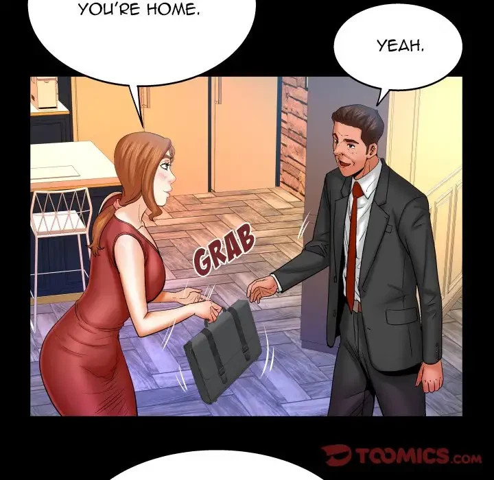Chapter 57, page 54