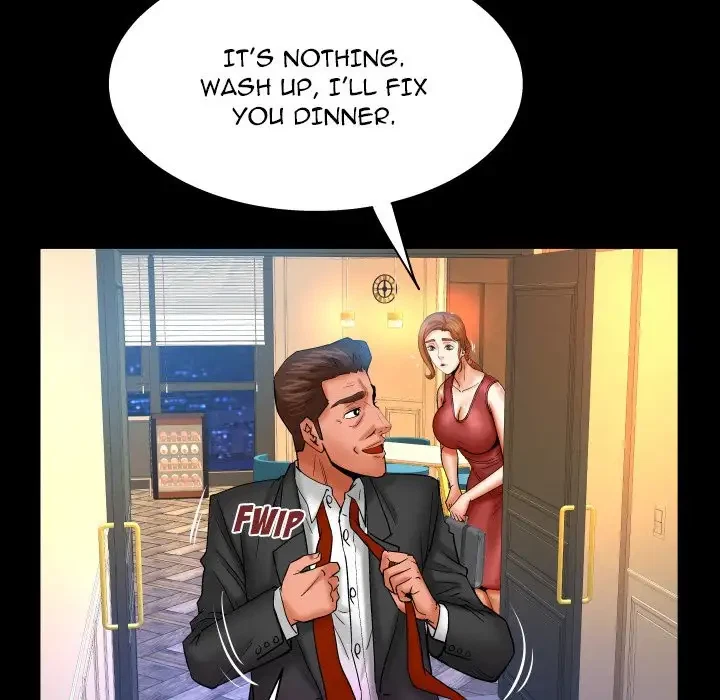 Chapter 57, page 55
