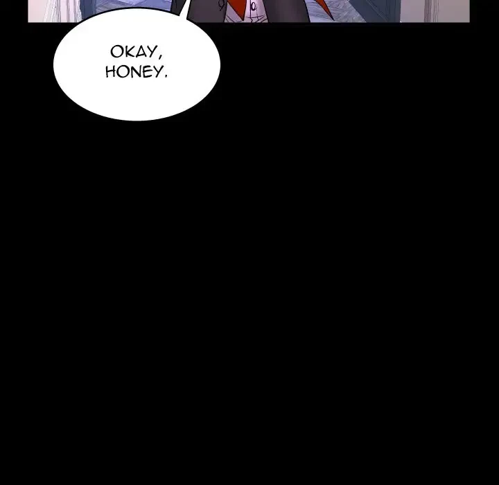 Chapter 57, page 56