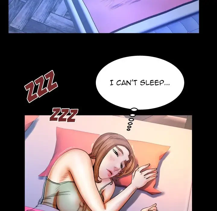 Chapter 57, page 59